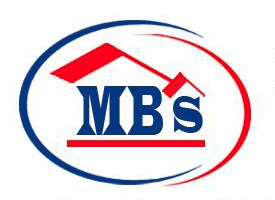 Mega Bangunan Sragen